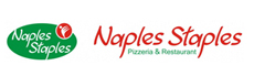 NaplesStaples