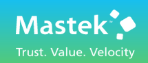 Mastek - Pune