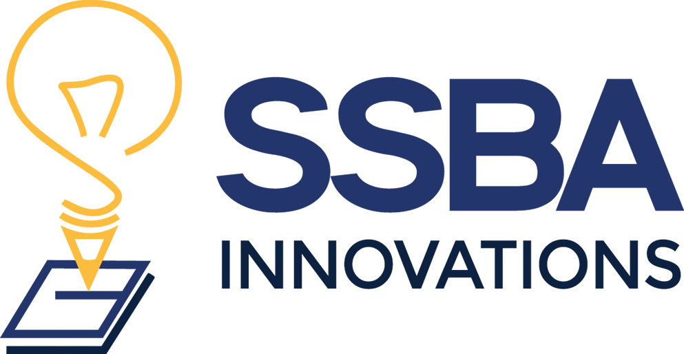 SSBA Innovations Private Limited