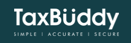Taxbuddy
