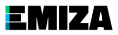 Emiza