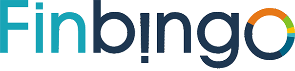Finbingo