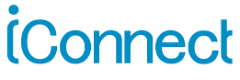 iConnect Digital