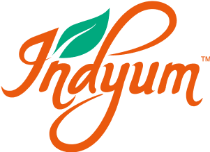 Indyum ~ Mallya Foods - Goa