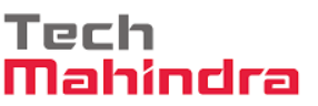 Tech Mahindra
