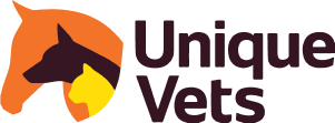 UniqueVets - Where your pet comes first