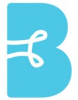 Briidea Innoventures LLP