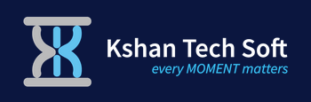 Kshan Tech Soft Pvt. Ltd.