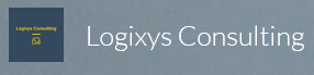 Logixys Consulting