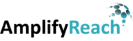 Amplifyreach