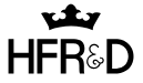 Human Factors Research & Design Pvt.Ltd .