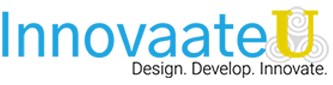 InnovaateU EdTech Pvt. Ltd.