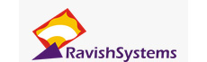 Ravish Systems